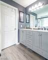 100 Stonewater Court - Photo 15