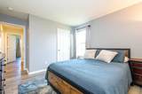 100 Stonewater Court - Photo 16