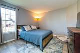 100 Stonewater Court - Photo 17