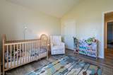 100 Stonewater Court - Photo 18