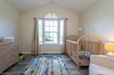 100 Stonewater Court - Photo 19