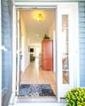 100 Stonewater Court - Photo 2