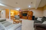 100 Stonewater Court - Photo 20