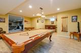 100 Stonewater Court - Photo 21
