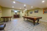 100 Stonewater Court - Photo 22