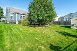100 Stonewater Court - Photo 23