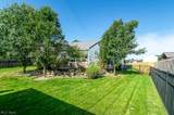 100 Stonewater Court - Photo 25