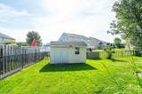 100 Stonewater Court - Photo 26
