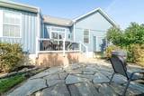 100 Stonewater Court - Photo 27