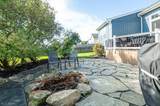 100 Stonewater Court - Photo 28