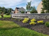 100 Stonewater Court - Photo 29