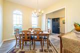 100 Stonewater Court - Photo 3