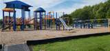 100 Stonewater Court - Photo 30