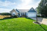 100 Stonewater Court - Photo 31
