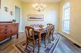 100 Stonewater Court - Photo 4