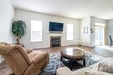 100 Stonewater Court - Photo 5