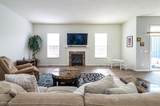 100 Stonewater Court - Photo 6