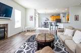 100 Stonewater Court - Photo 7
