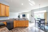 100 Stonewater Court - Photo 8