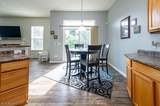 100 Stonewater Court - Photo 9
