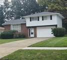6254 Perkins Road - Photo 1