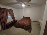 6254 Perkins Road - Photo 10