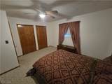 6254 Perkins Road - Photo 11