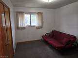 6254 Perkins Road - Photo 12