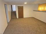 6254 Perkins Road - Photo 13