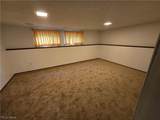 6254 Perkins Road - Photo 14