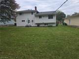 6254 Perkins Road - Photo 16