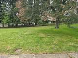 6254 Perkins Road - Photo 17