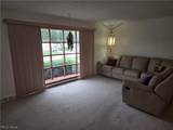 6254 Perkins Road - Photo 3