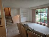 6254 Perkins Road - Photo 4