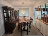 6254 Perkins Road - Photo 5