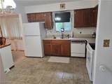 6254 Perkins Road - Photo 6