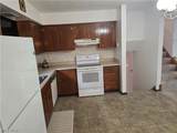 6254 Perkins Road - Photo 7