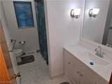 6254 Perkins Road - Photo 8