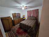 6254 Perkins Road - Photo 9