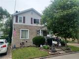 42 Clover Avenue - Photo 1