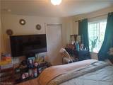 42 Clover Avenue - Photo 10