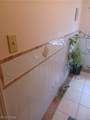 42 Clover Avenue - Photo 11