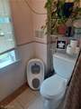 42 Clover Avenue - Photo 12