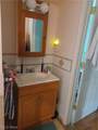 42 Clover Avenue - Photo 13