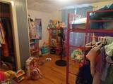 42 Clover Avenue - Photo 14