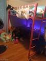 42 Clover Avenue - Photo 15