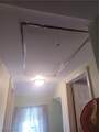 42 Clover Avenue - Photo 16