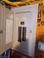 42 Clover Avenue - Photo 17
