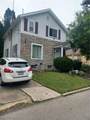 42 Clover Avenue - Photo 20