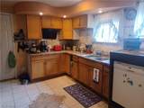 42 Clover Avenue - Photo 3